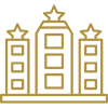 Luxury Project of the Year