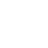 Pride Club membership