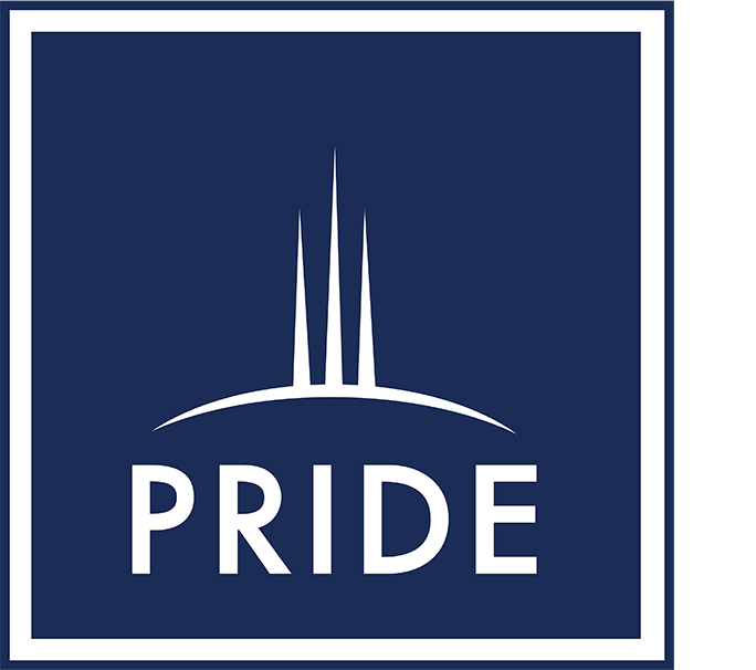 pride_logo